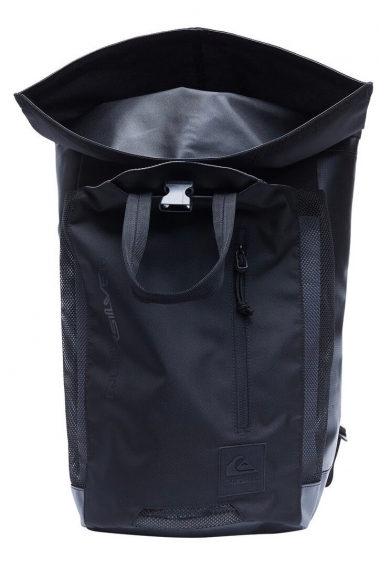 Quiksilver Secret Sesh 37L Backpack|  Surfwax Surf Clothing shop since 2010