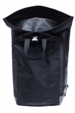 Quiksilver Secret Sesh 37L Backpack|  Surfwax Surf Clothing shop since 2010
