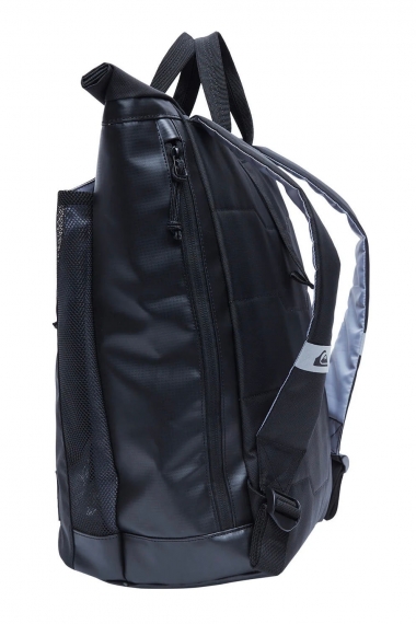Quiksilver Secret Sesh 37L Backpack|  Surfwax Surf Clothing shop since 2010