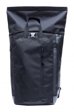 Quiksilver Secret Sesh 37L Backpack|  Surfwax Surf Clothing shop since 2010