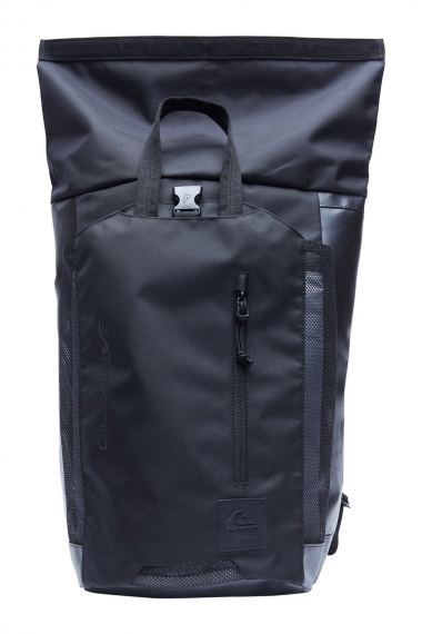 Quiksilver Secret Sesh 37L Backpack|  Surfwax Surf Clothing shop since 2010