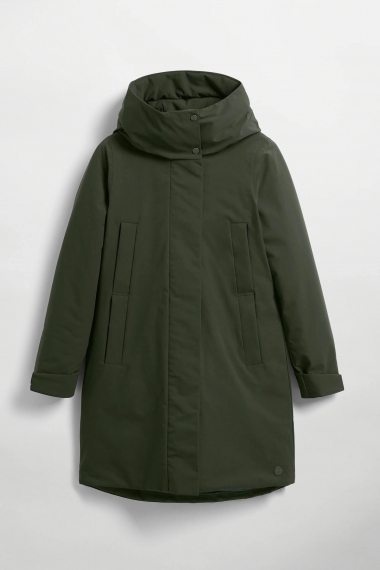 Elvine  Eline  Jacket| Surfwax Surf Clothing shop since 2010