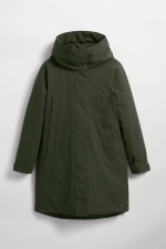 Elvine  Eline  Jacket| Surfwax Surf Clothing shop since 2010