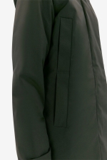 Elvine  Eline  Jacket | Moteriška Žieminė Striukė| Laisvalaikio Apranga | Surfwax Surf stiliaus aprangos parduotuvė nuo 2010