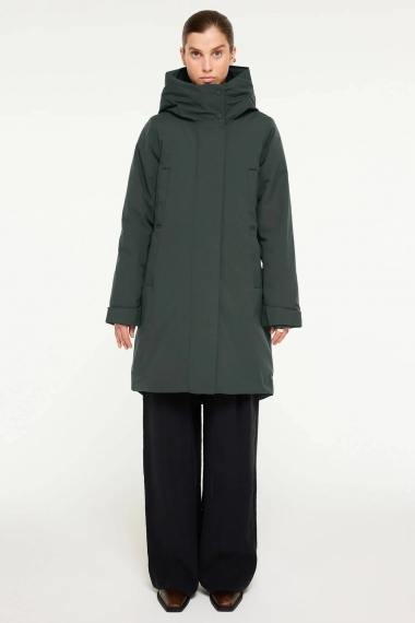Elvine  Eline  Jacket| Surfwax Surf Clothing shop since 2010