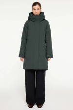Elvine  Eline  Jacket| Surfwax Surf Clothing shop since 2010