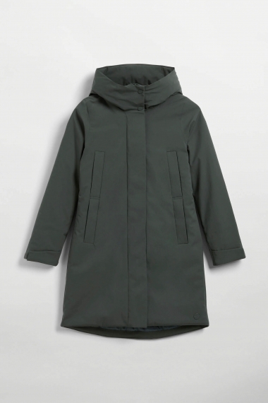 Elvine  Eline  Jacket| Surfwax Surf Clothing shop since 2010