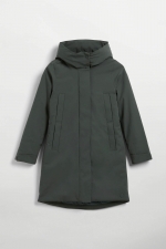 Elvine  Eline  Jacket| Surfwax Surf Clothing shop since 2010