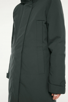Elvine  Eline  Jacket| Surfwax Surf Clothing shop since 2010