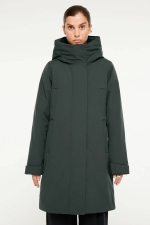 Elvine  Eline  Jacket| Surfwax Surf Clothing shop since 2010