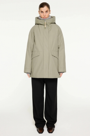 Elvine Kairi Jacket| Surfwax Surf Clothing shop since 2010