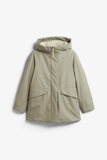 Elvine Kairi Jacket | Moteriška Žieminė Striukė| Laisvalaikio Apranga | Surfwax Surf stiliaus aprangos parduotuvė nuo 2010