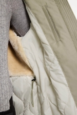 Elvine Kairi Jacket| Surfwax Surf Clothing shop since 2010