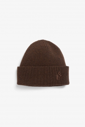 Elvine Rib Beanie | Surfwax Surf Clothing shop since 2010