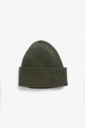 Elvine Rib Beanie | Surfwax Surf Clothing shop since 2010