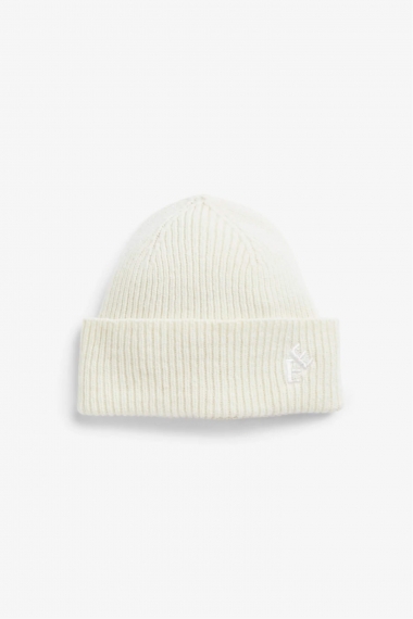 Elvine Rib Beanie Kepurė| Surfwax Surf stiliaus aprangos parduotuvė nuo 2010| Laisvalaikio Apranga