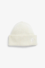 Elvine Rib Beanie Kepurė| Surfwax Surf stiliaus aprangos parduotuvė nuo 2010| Laisvalaikio Apranga