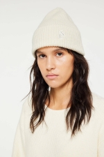 Elvine Rib Beanie | Surfwax Surf Clothing shop since 2010