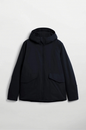 Elvine Letho Men Jacket | Surfwax Surf Clothing shop since 2010