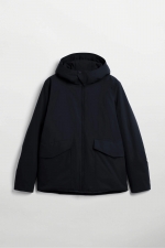 Elvine Letho Jacket | Vyriška Striukė | Surfwax Surf stiliaus aprangos parduotuvė nuo 2010 | Laisvalaikio Apranga