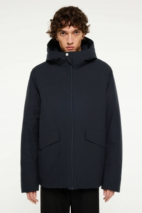 Elvine Letho Men Jacket | Surfwax Surf Clothing shop since 2010