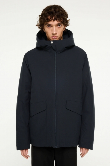 Elvine Letho Men Jacket | Surfwax Surf Clothing shop since 2010