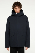 Elvine Letho Men Jacket | Surfwax Surf Clothing shop since 2010