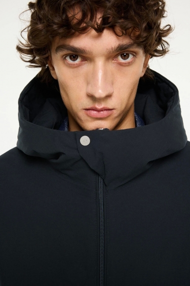 Elvine Letho Men Jacket | Surfwax Surf Clothing shop since 2010