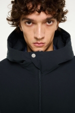 Elvine Letho Men Jacket | Surfwax Surf Clothing shop since 2010