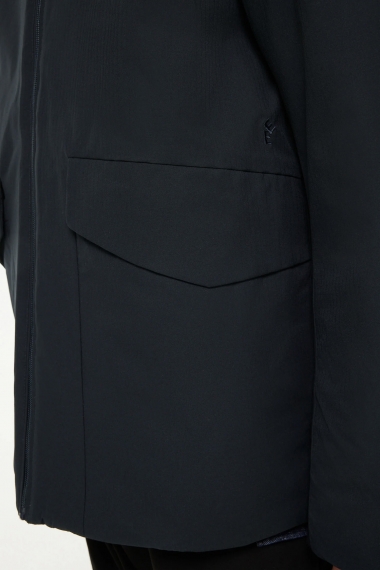 Elvine Letho Men Jacket | Surfwax Surf Clothing shop since 2010