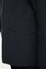 Elvine Letho Jacket | Vyriška Striukė | Surfwax Surf stiliaus aprangos parduotuvė nuo 2010 | Laisvalaikio Apranga