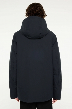 Elvine Letho Men Jacket | Surfwax Surf Clothing shop since 2010