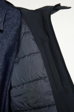 Elvine Letho Men Jacket | Surfwax Surf Clothing shop since 2010