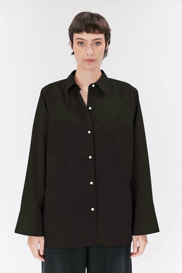 Elvine Noelle Shirt | Surfwax Surf Clothing Shop Since 2010