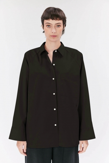 Elvine Noelle Shirt | Surfwax Surf Clothing Shop Since 2010