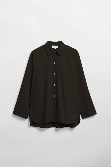 Elvine Noelle Shirt | Surfwax Surf Clothing Shop Since 2010