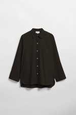 Elvine Noelle Shirt | Surfwax Surf Clothing Shop Since 2010