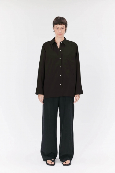 Elvine Noelle Shirt | Surfwax Surf Clothing Shop Since 2010