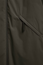 Elvine Torgny Jacket | Vyriška Striukė | Surfwax Surf stiliaus aprangos parduotuvė nuo 2010 | Laisvalaikio Apranga