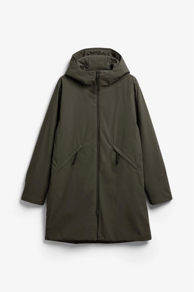Elvine Torgny Men Jacket | Surfwax Surf Clothing shop since 2010