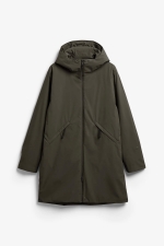 Elvine Torgny Men Jacket | Surfwax Surf Clothing shop since 2010