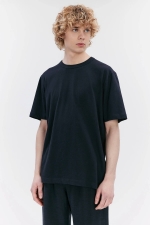 Elvine Hadar T-Shirt | Surfwax Surf Clothing Shop Since 2010