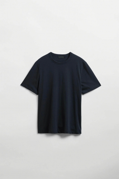 Elvine Hadar T-Shirt | Surfwax Surf Clothing Shop Since 2010