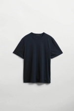 Elvine Hadar T-Shirt | Surfwax Surf Clothing Shop Since 2010