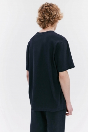 Elvine Hadar T-Shirt | Marškinėliai|  Surfwax Surf Stiliaus Aprangos Parduotuvė Nuo 2010| Laisvalaikio Apranga