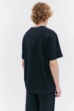 Elvine Hadar T-Shirt | Marškinėliai|  Surfwax Surf Stiliaus Aprangos Parduotuvė Nuo 2010| Laisvalaikio Apranga