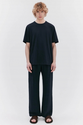 Elvine Hadar T-Shirt | Surfwax Surf Clothing Shop Since 2010