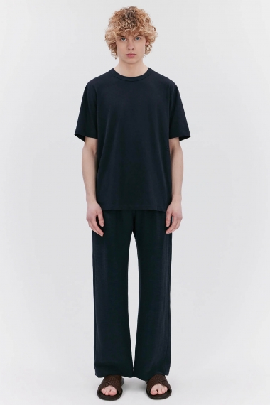 Elvine Hadar T-Shirt | Surfwax Surf Clothing Shop Since 2010
