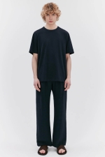 Elvine Hadar T-Shirt | Surfwax Surf Clothing Shop Since 2010