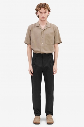 Elvine Arnason Pant| Surfwax Surf Clothing Shop Since 2010